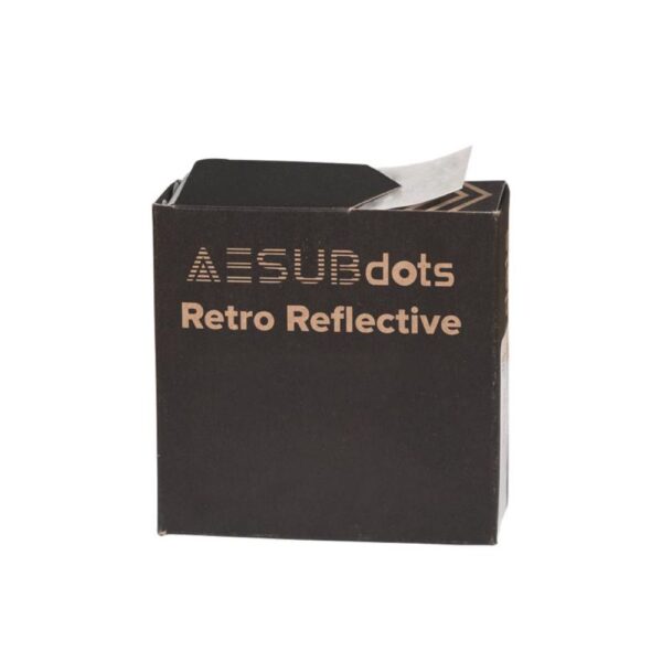 aesubdots-retro-reflektierende-messpunkte-3-mm~3