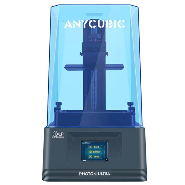 Anycubic Photon Ultra OUTLET