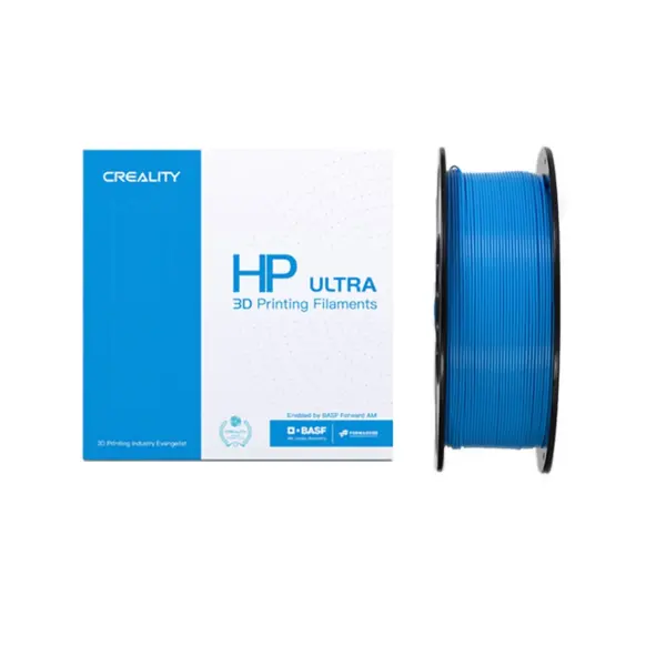 CREALITY HP PLA ULTRA 1,75MM 1KG PLAVA(BLUE)