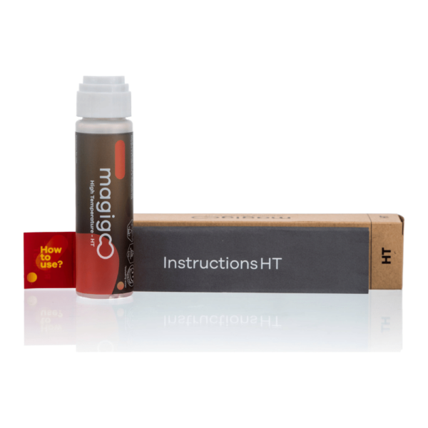 Magigoo pro HT-2