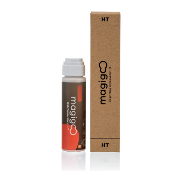 Magigoo pro HT