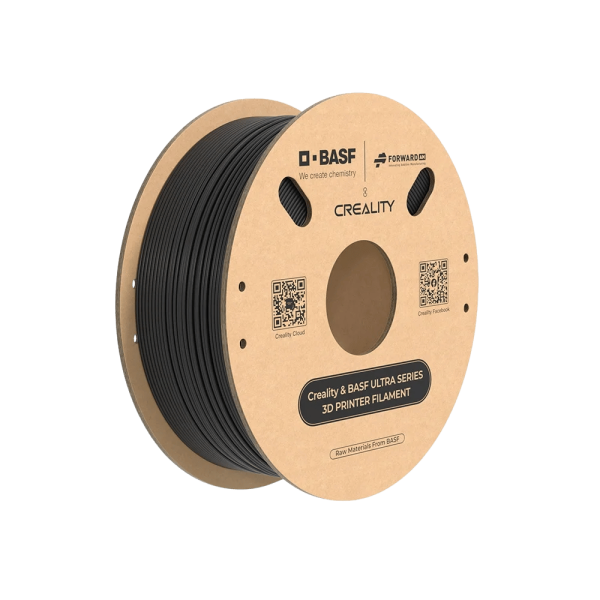 ULPTRA PLA BASF BLACK