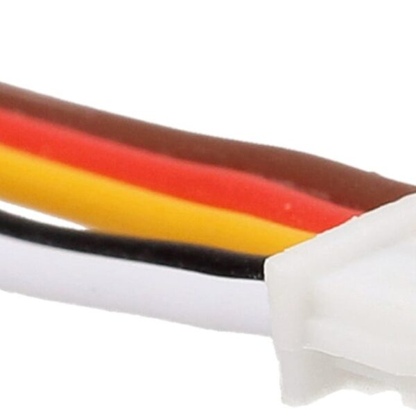 Antclabs-BLTouch-extension-cable-SM-XD-1-5-m-25099