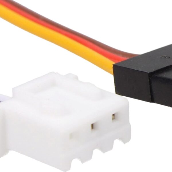 ANTCLABS BLTOUCH EXTENSION CABLE SM-XD 1.5M