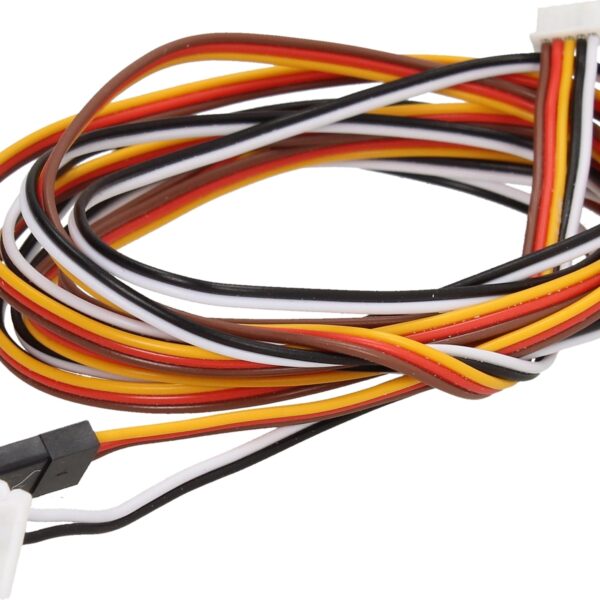 Antclabs-BLTouch-extension-cable-SM-XD-1-5-m-25099_2