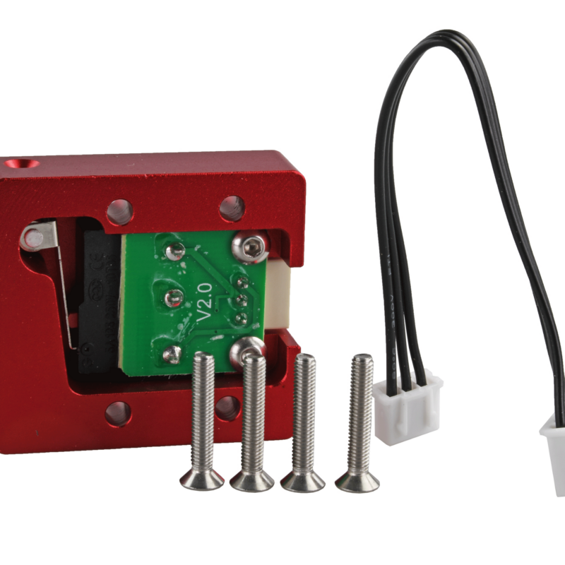 Creality Cr-3040 Pro Filament Sensor Kit