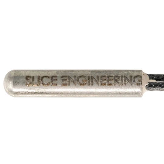 Slice engineering - industrijski termistor