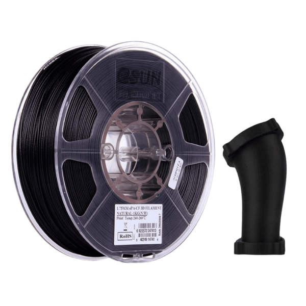 eSUN PA-CF filament