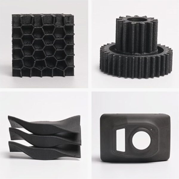 eSun PA-CF filament-2