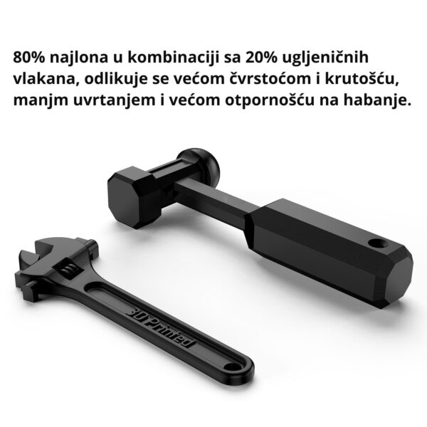 eSun PA-CF filament-3