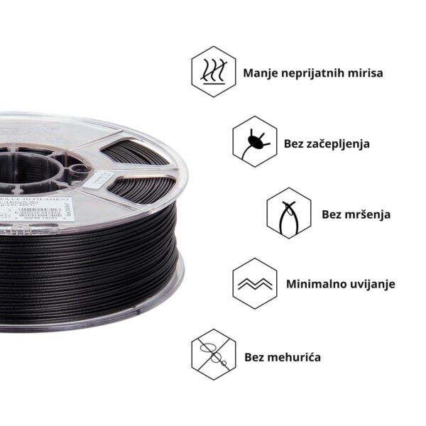 eSun PA-CF filament-4