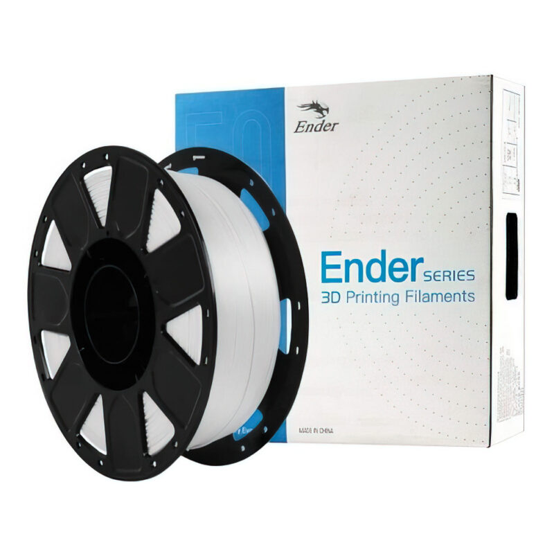 Ender-PLA 1,75 250 grama