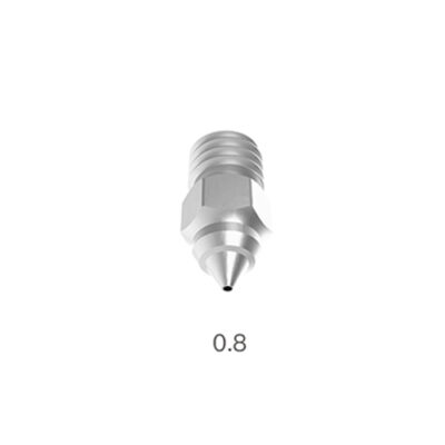 Creality MK-HF Nozle - 0.8