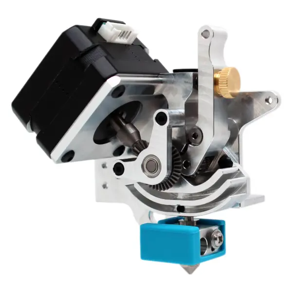 MicroSwiss NG Direct Drive Extruder