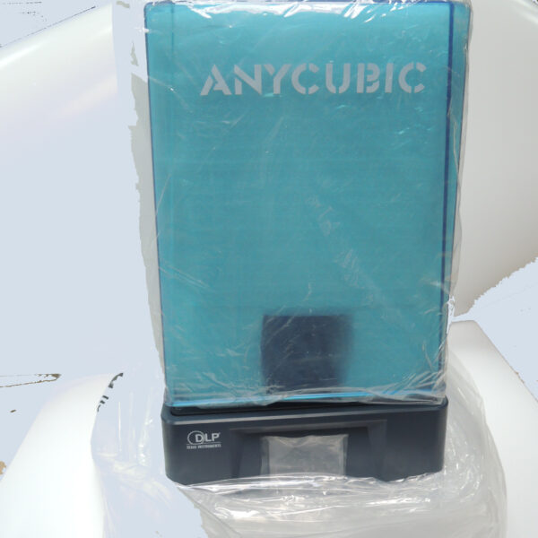 Anycubic Photon Ultra OUTLET