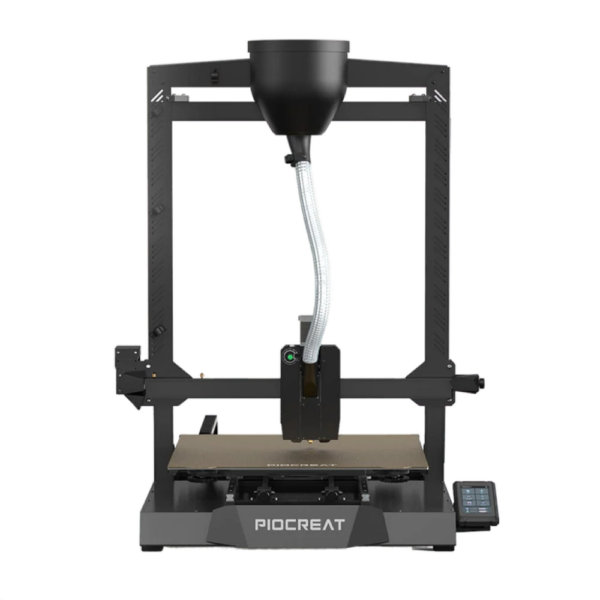 piocreat-3d-printer-g5-pro-industrial-fgf-pellet-3d-printer