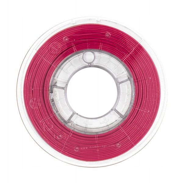 D.D. TPU 1,75mm 330g Bright Pink (svetlo roze)