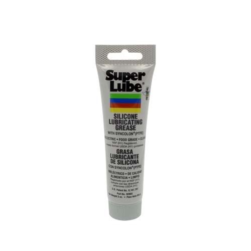 0000161_silicone-lubricating-grease-with-syncolon-92003