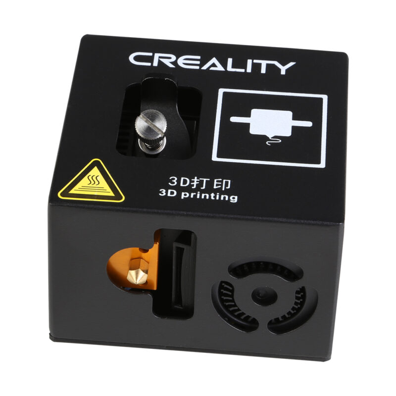 CREALITY-3D-Original-24V-0-4MM-Nozzle-CP-01-Full-Assembled-Extruder-Hot-End-kit-For