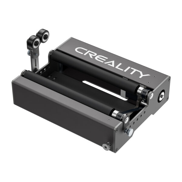 Creality-Rotary-Roller-for-Laser-Engraving-Machine-4008060044-29177_1