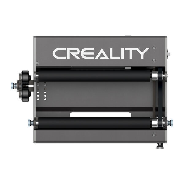 Creality-Rotary-Roller-for-Laser-Engraving-Machine-4008060044-29177_3
