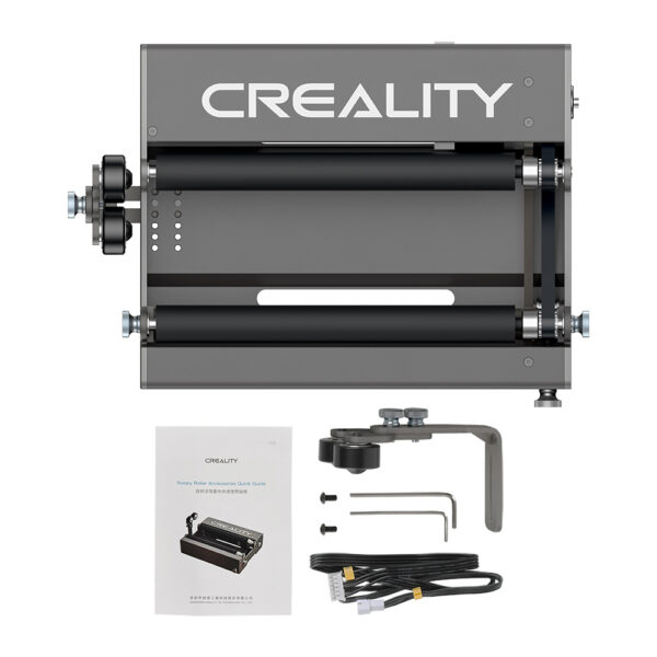 Creality-Rotary-Roller-for-Laser-Engraving-Machine-4008060044-29177_4
