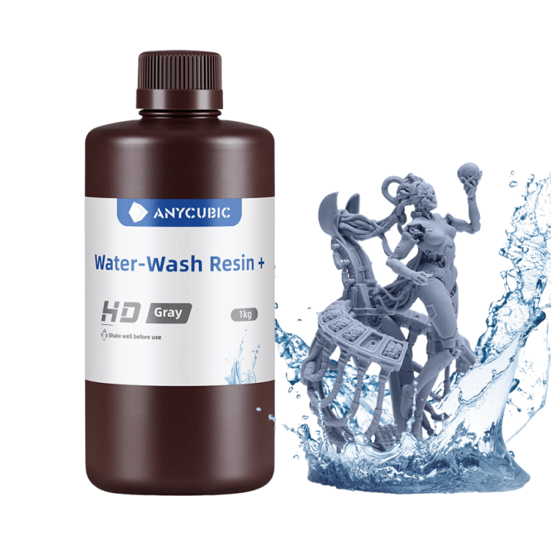 Waterwashresin_HD_grey