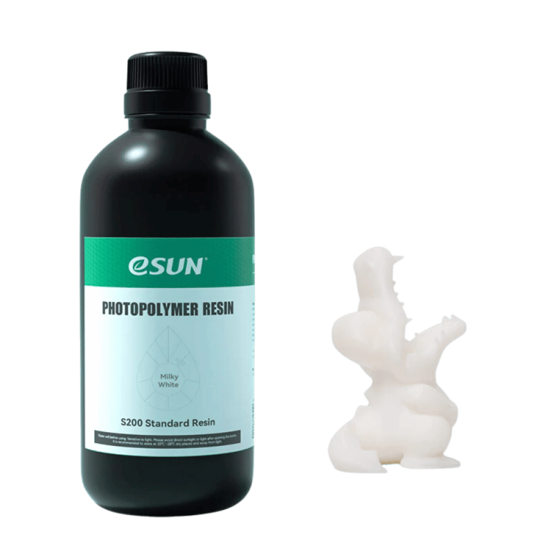 eSUN S200 standard 1L-white
