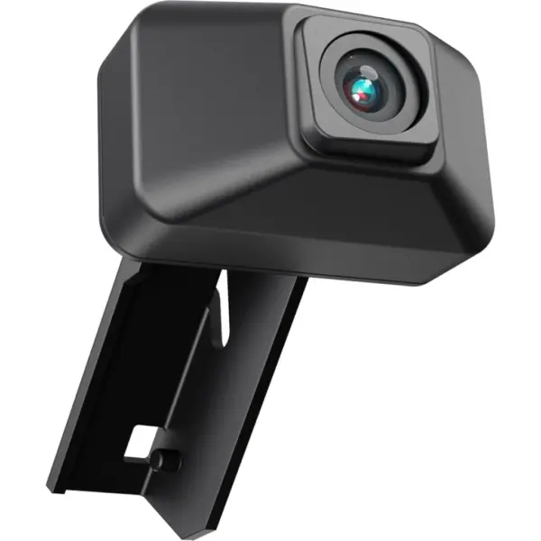 K1 AI kamera Pre-order