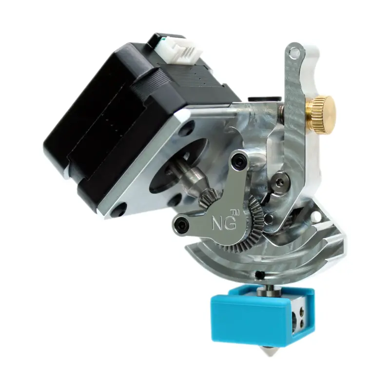 MicroSwiss NG Direct Drive Extruder Ender 6