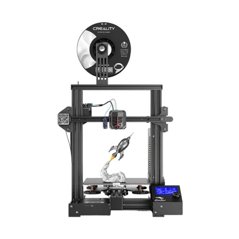 Creality-Ender-3-Neo-Ready-to-Print