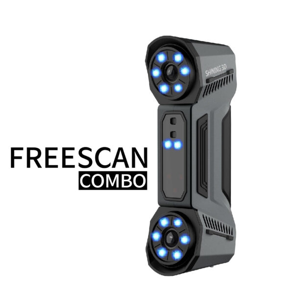 freescan-combo
