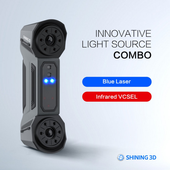 innovative-light-source-combo-550x550