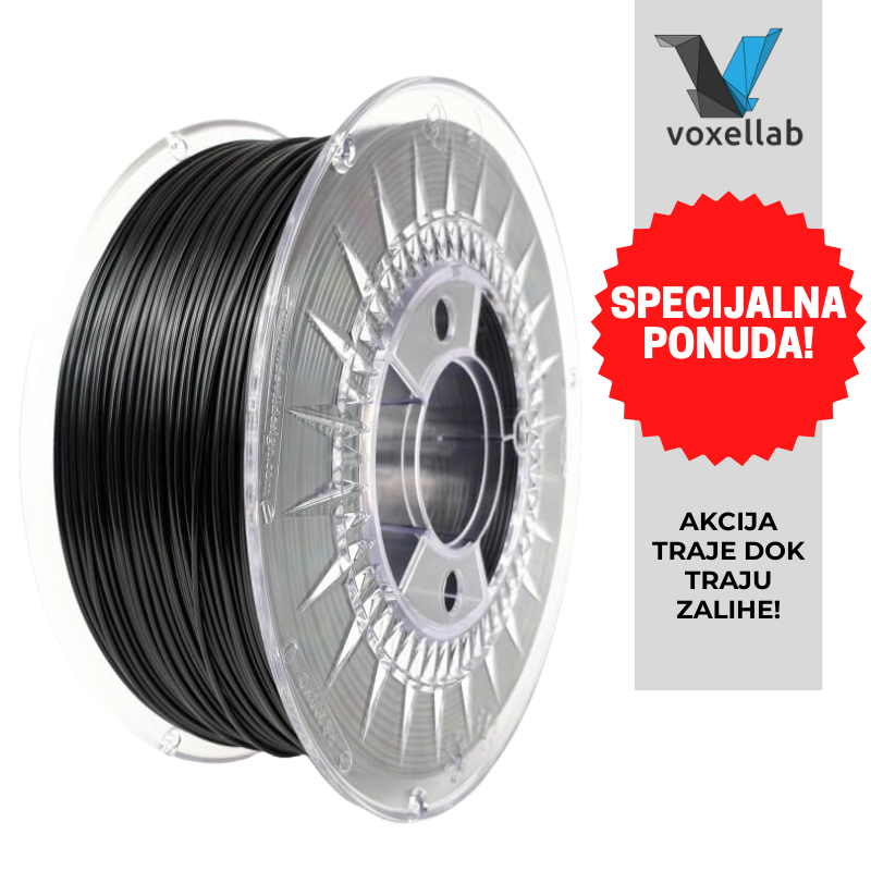 specijalna ponuda