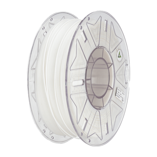 creality-hyper-pla-rfid-white-175-mm-1000-g-784209-en