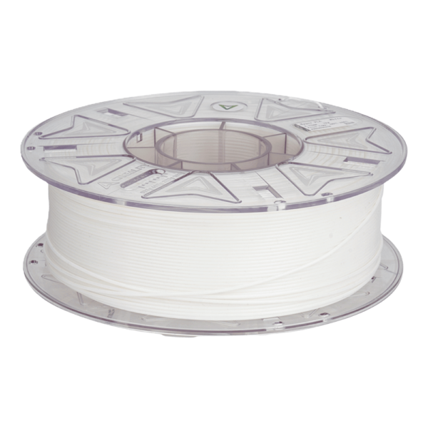 creality-hyper-pla-rfid-white-175-mm-1000-g-784239-en