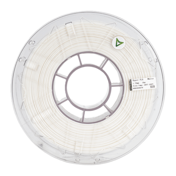 creality-hyper-pla-rfid-white-175-mm-1000-g-784257-en