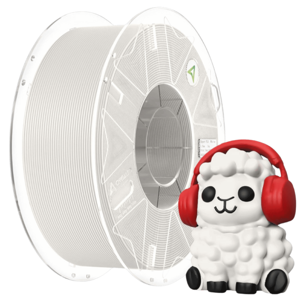 creality-hyper-pla-rfid-white-175-mm