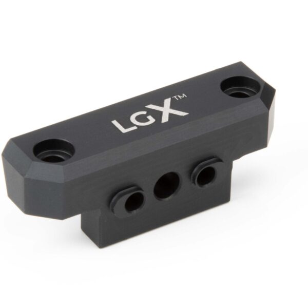 LGX-AuminumInterfacePlug-6560-2500px-scaled