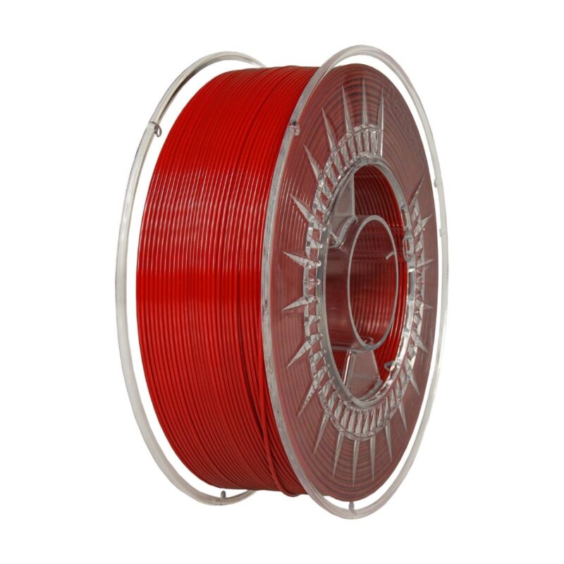 devil-design-petg-filament-1.75mm-1kg-dark-red-1-1080x1080