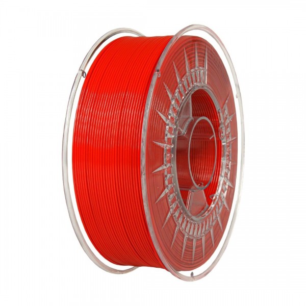 devil-design-petg-filament-1.75mm-1kg-super-red-600x600