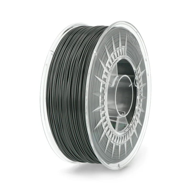 filament-devil-design-abs-175mm-1kg-dark-gray (1)