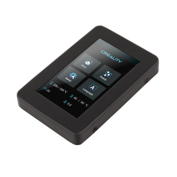 Creality CR-30 (Printmill) Touch Screen kit