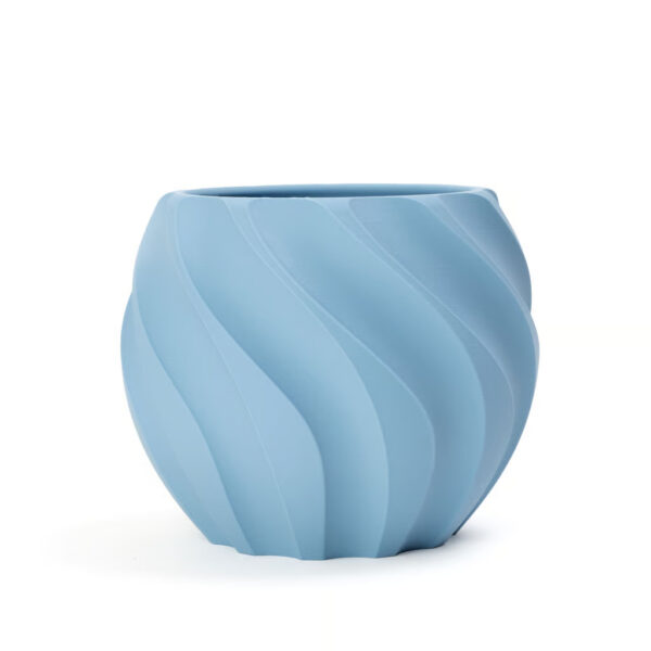 BLUE-9bcc-4e72-b718-3fb0d44ba36c