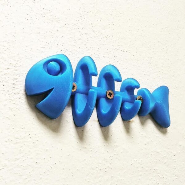 BLUE-e829-43cd-b0f2-9135db0bce72