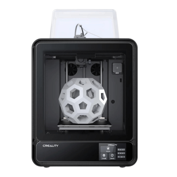 CR-200B-Pro