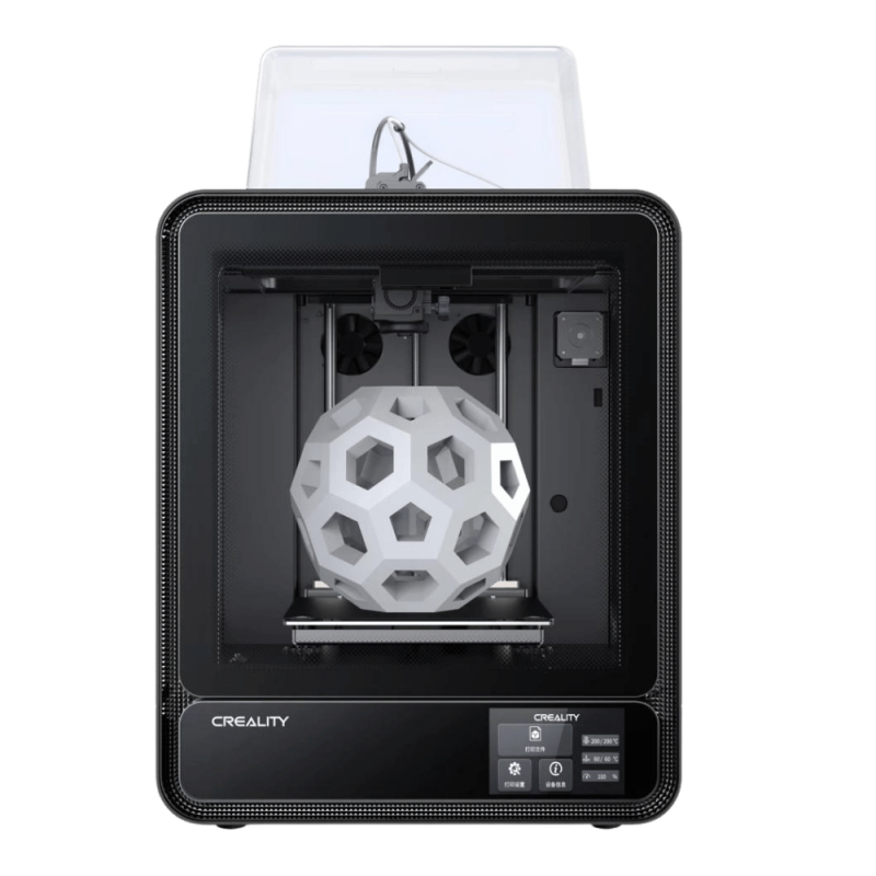 CR-200B-Pro