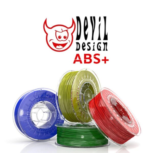 Devil-Design-ABS-Filament-3DHUBgr