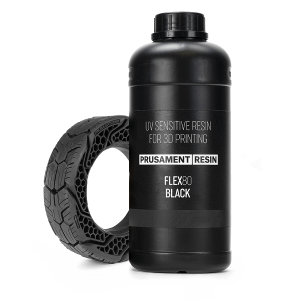 Flex80_black_produkt_tr