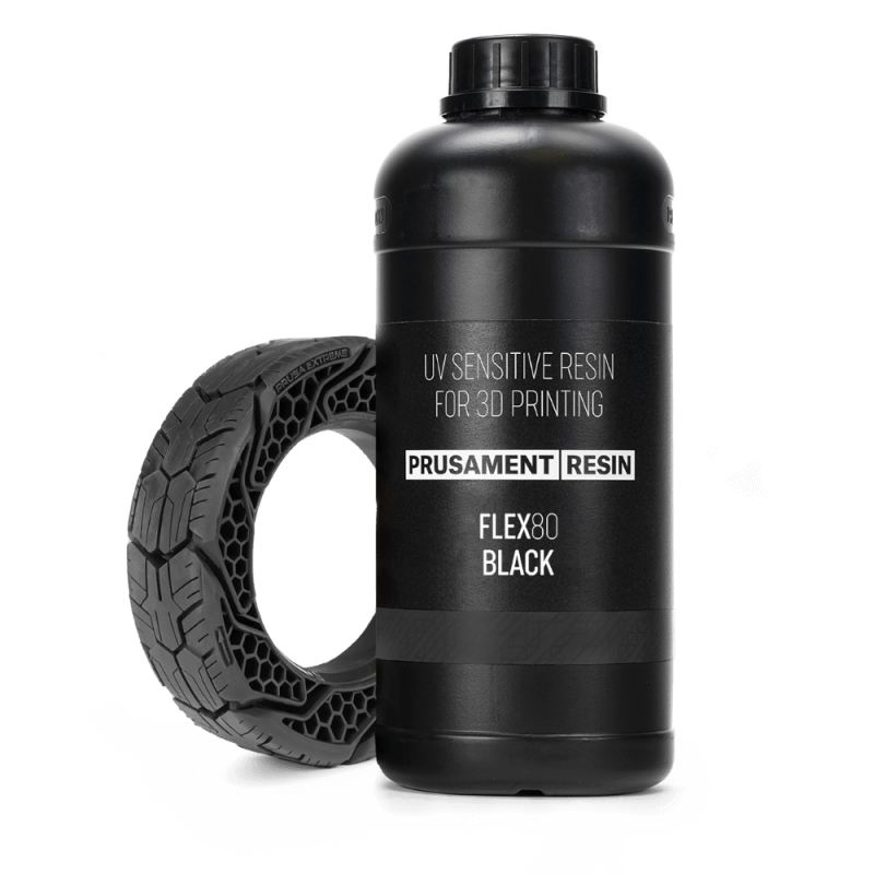Flex80_black_produkt_tr